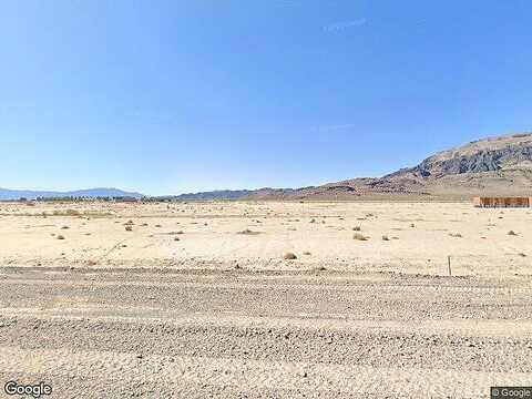 Mountain, PAHRUMP, NV 89060