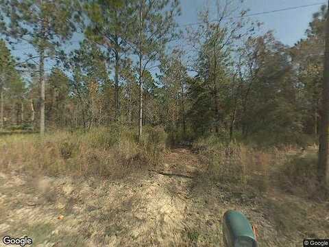 159Th, OCALA, FL 34481