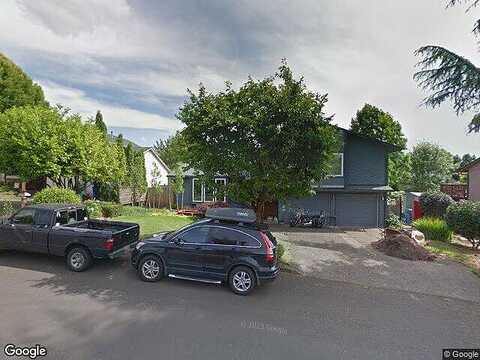 98Th, VANCOUVER, WA 98665