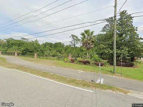 Farm, DELAND, FL 32720