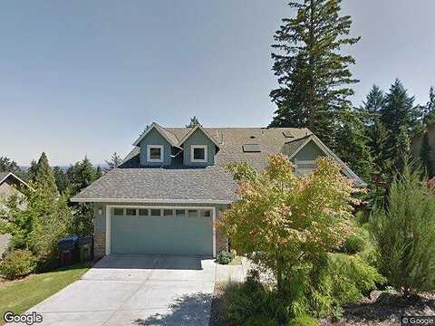 Bentley, EUGENE, OR 97405
