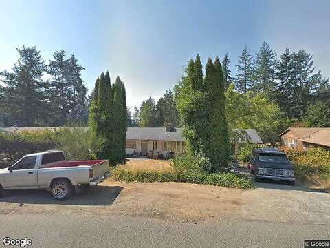 Olson, BREMERTON, WA 98311