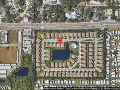 Fairfield, BRADENTON, FL 34203