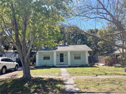 Carlton, NEW PORT RICHEY, FL 34652