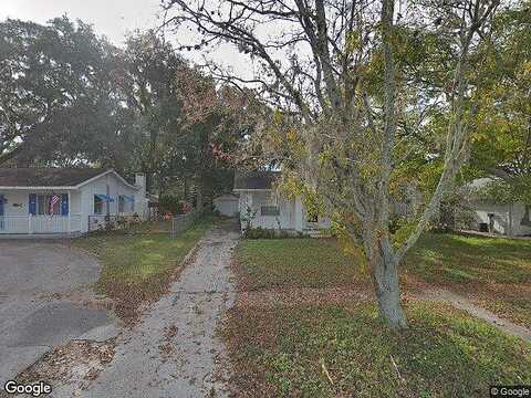 Carlton, NEW PORT RICHEY, FL 34652