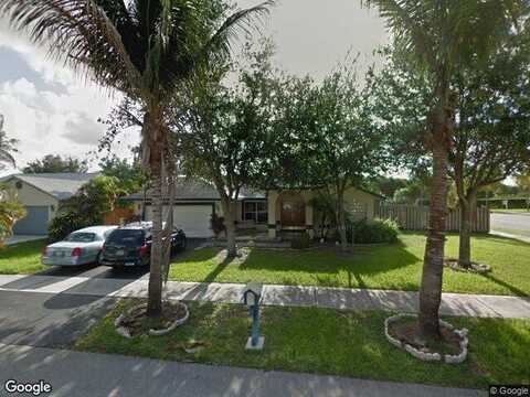 78Th, DAVIE, FL 33328