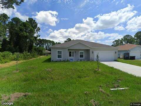 Wisteria, PALM BAY, FL 32907