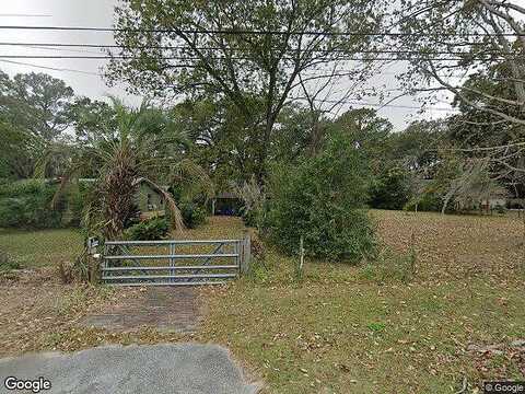 Pine Estates, JACKSONVILLE, FL 32218