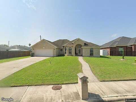 Haverford, HARLINGEN, TX 78552