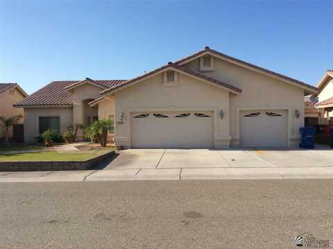 39Th, YUMA, AZ 85365