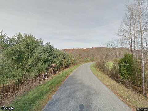 Mcneil Mill Rd, Rocky Mount, VA 24151