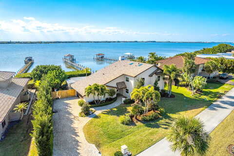 Loggerhead Island, SATELLITE BEACH, FL 32937