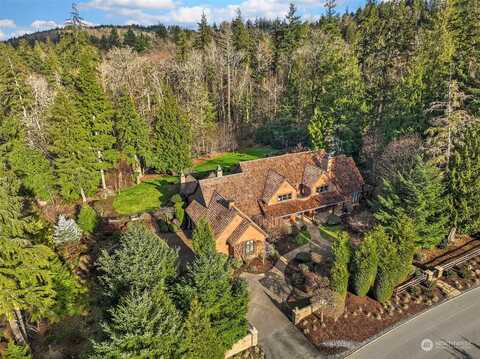 Grand Ridge, ISSAQUAH, WA 98029