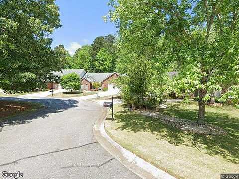 Stonecrest, ATHENS, GA 30605