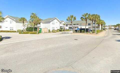 Gulf Shore, DESTIN, FL 32541