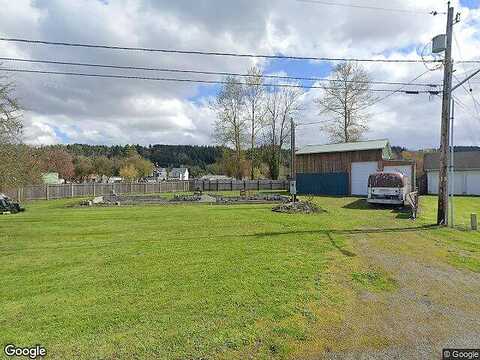 Corrin, ORTING, WA 98360