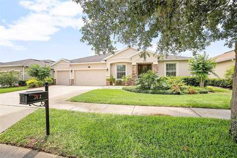 Orchard Hill, DELAND, FL 32724