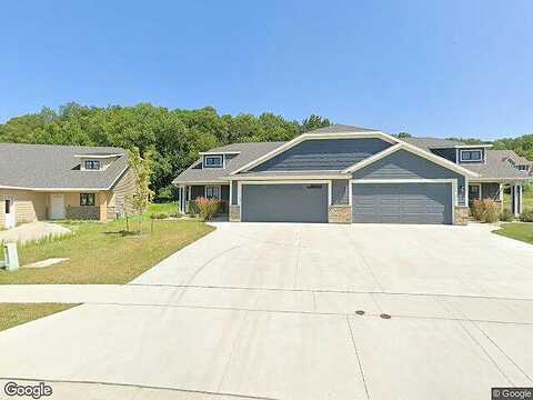 Hadley Hills, ROCHESTER, MN 55906