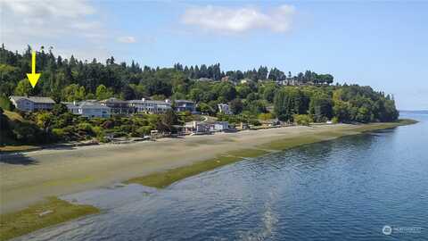 Marine View, FEDERAL WAY, WA 98023