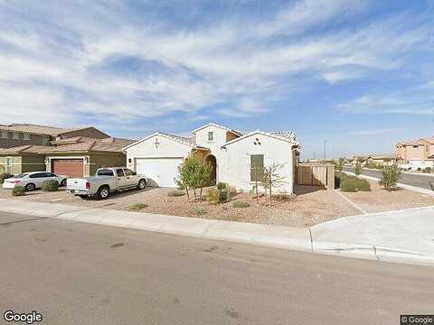 Jade, CHANDLER, AZ 85286