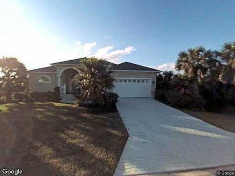 Mahoe, PALM COAST, FL 32137