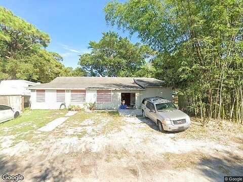 Ver, PALM BAY, FL 32905