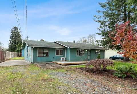 Chelan, SEDRO WOOLLEY, WA 98284