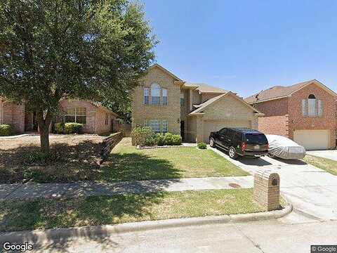 Paxson, DALLAS, TX 75249