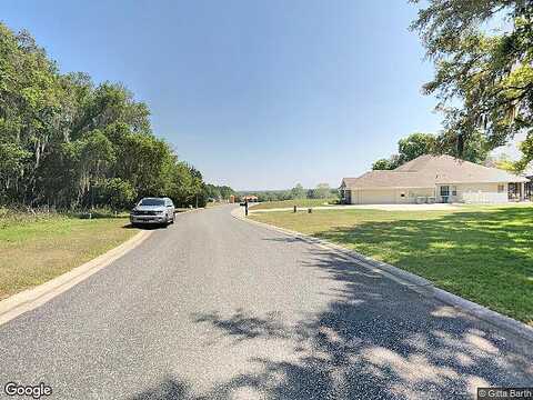 Glen Arbor, HERNANDO, FL 34442