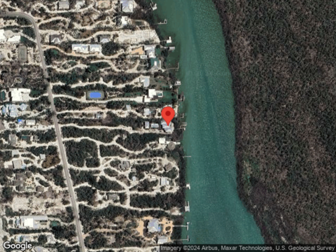 Captiva, CAPTIVA, FL 33924