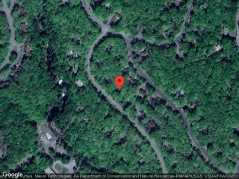 Manchester, BUSHKILL, PA 18324