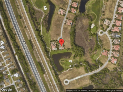 Mira Lavella, PORT SAINT LUCIE, FL 34984