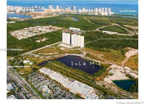 Royal Oaks, NORTH MIAMI, FL 33181