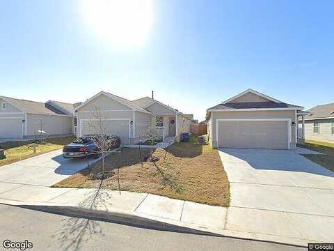 Meadowland, SAN ANTONIO, TX 78222