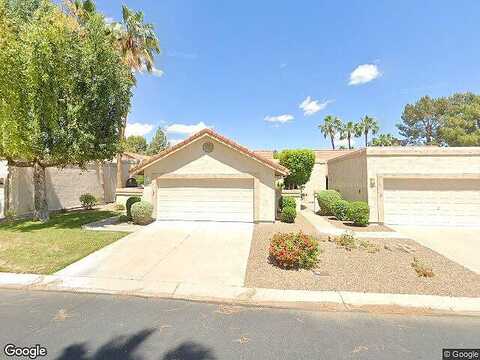 Morrow, PEORIA, AZ 85382