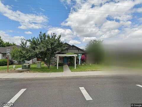 5Th, REDMOND, OR 97756