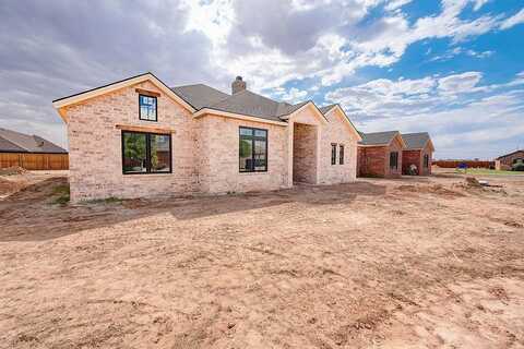 Camelot, WOLFFORTH, TX 79382