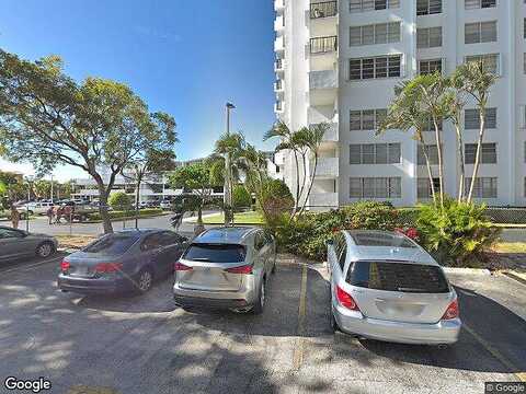 183Rd, AVENTURA, FL 33160