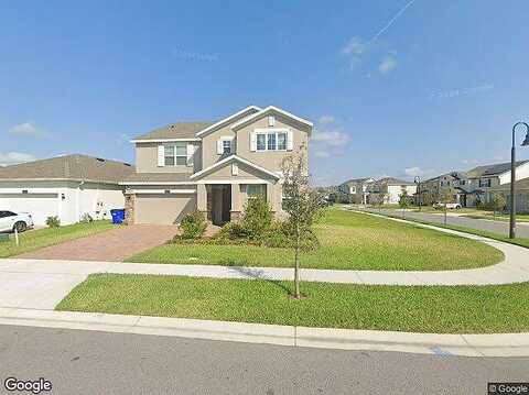 Tibet, SAINT CLOUD, FL 34772