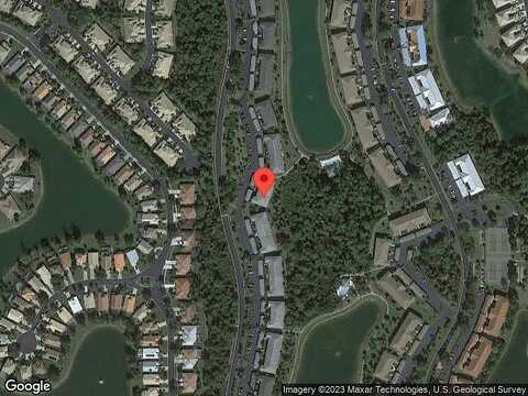 Belina, NAPLES, FL 34104