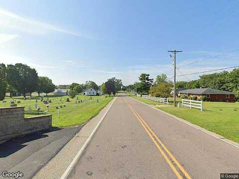 County Road D, ARKANSAW, WI 54721