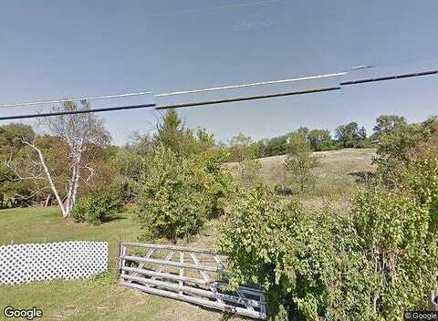 Rostraver, ROSTRAVER TOWNSHIP, PA 15012