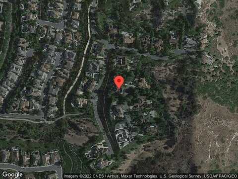 Falconridge, TRABUCO CANYON, CA 92679