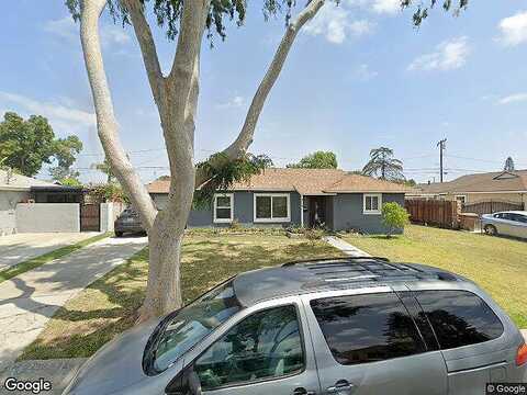 Leroy, GARDEN GROVE, CA 92841