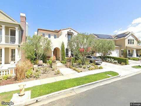 Fallow, LADERA RANCH, CA 92694