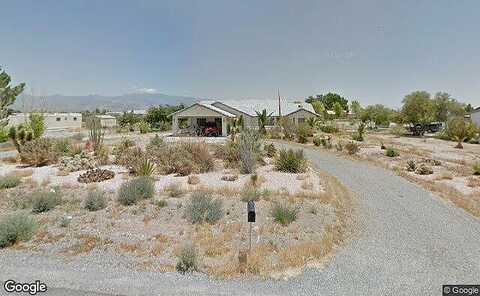 Deanna, PAHRUMP, NV 89048