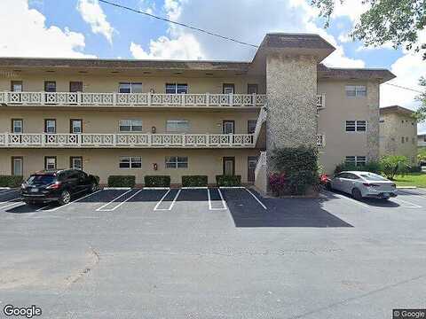 49Th, LAUDERDALE LAKES, FL 33319