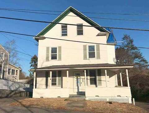 Dunn, NAUGATUCK, CT 06770