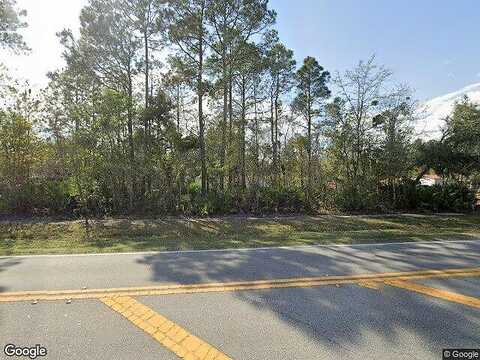 Yellow Bluff, JACKSONVILLE, FL 32226