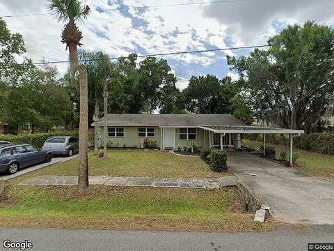 Ford, LABELLE, FL 33935